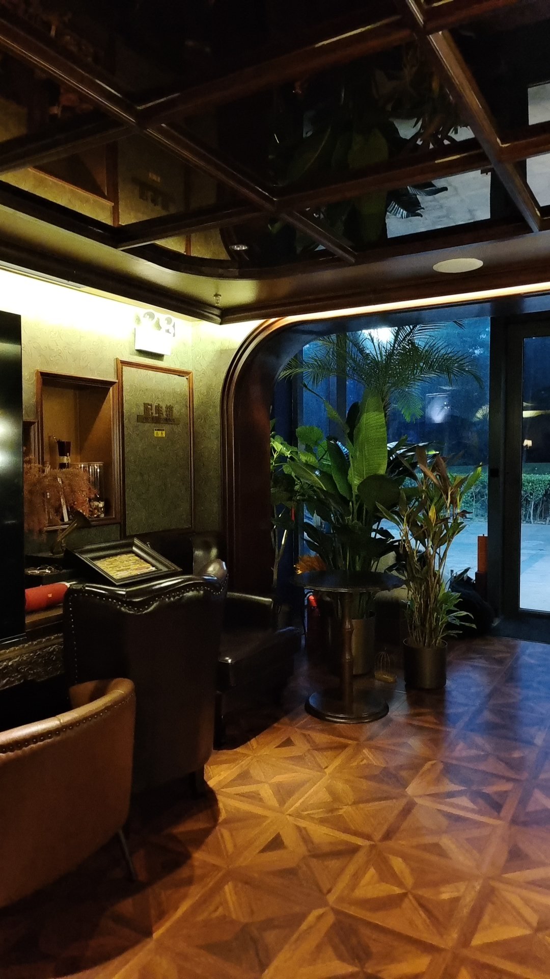 德州商务ktv一小时费用-平原县ktv预订