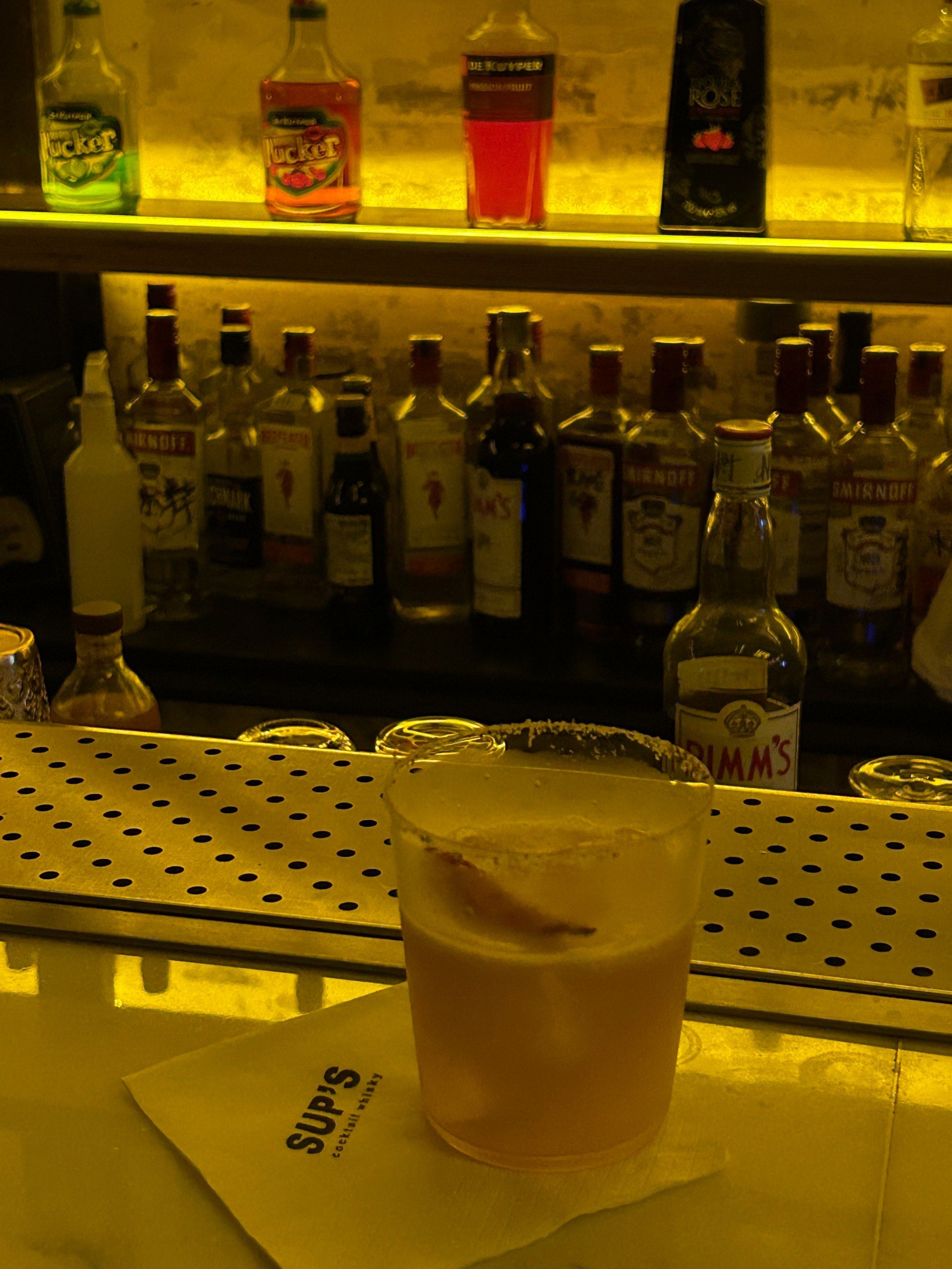 德州商务KTV玩法指南-武城县ktv预订