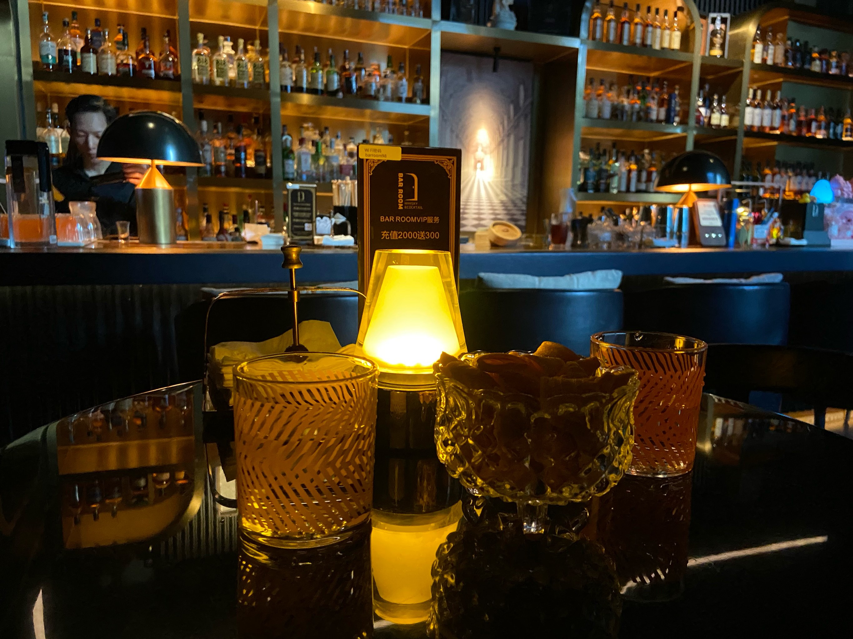 德州商务ktv低端场优质选择-临邑县ktv预订