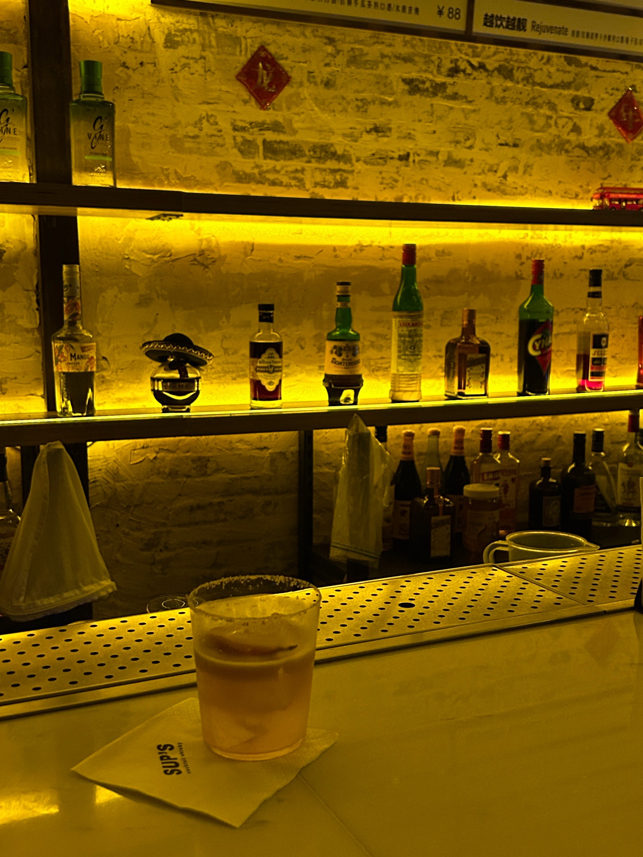 德州商务ktv环境好吗推荐选择指南-禹城市ktv预订