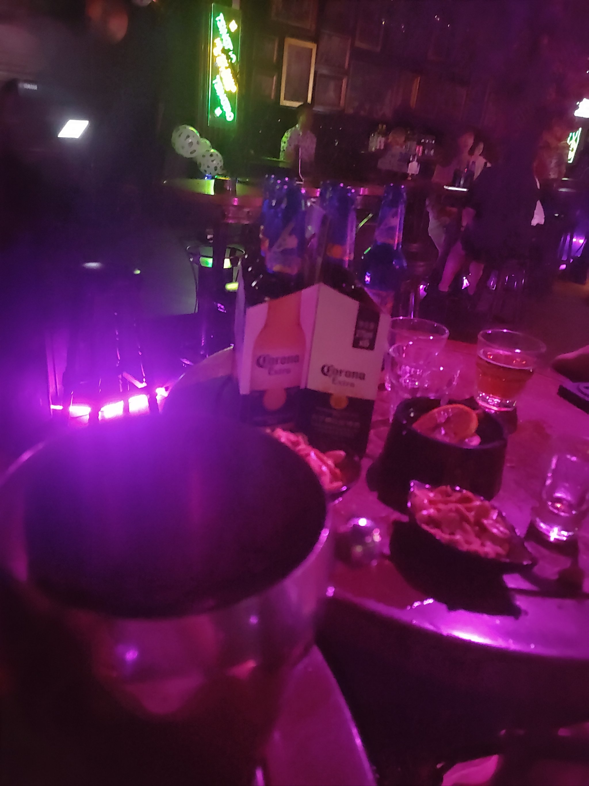 德州商务ktv哪里好玩推荐-乐陵市ktv预订