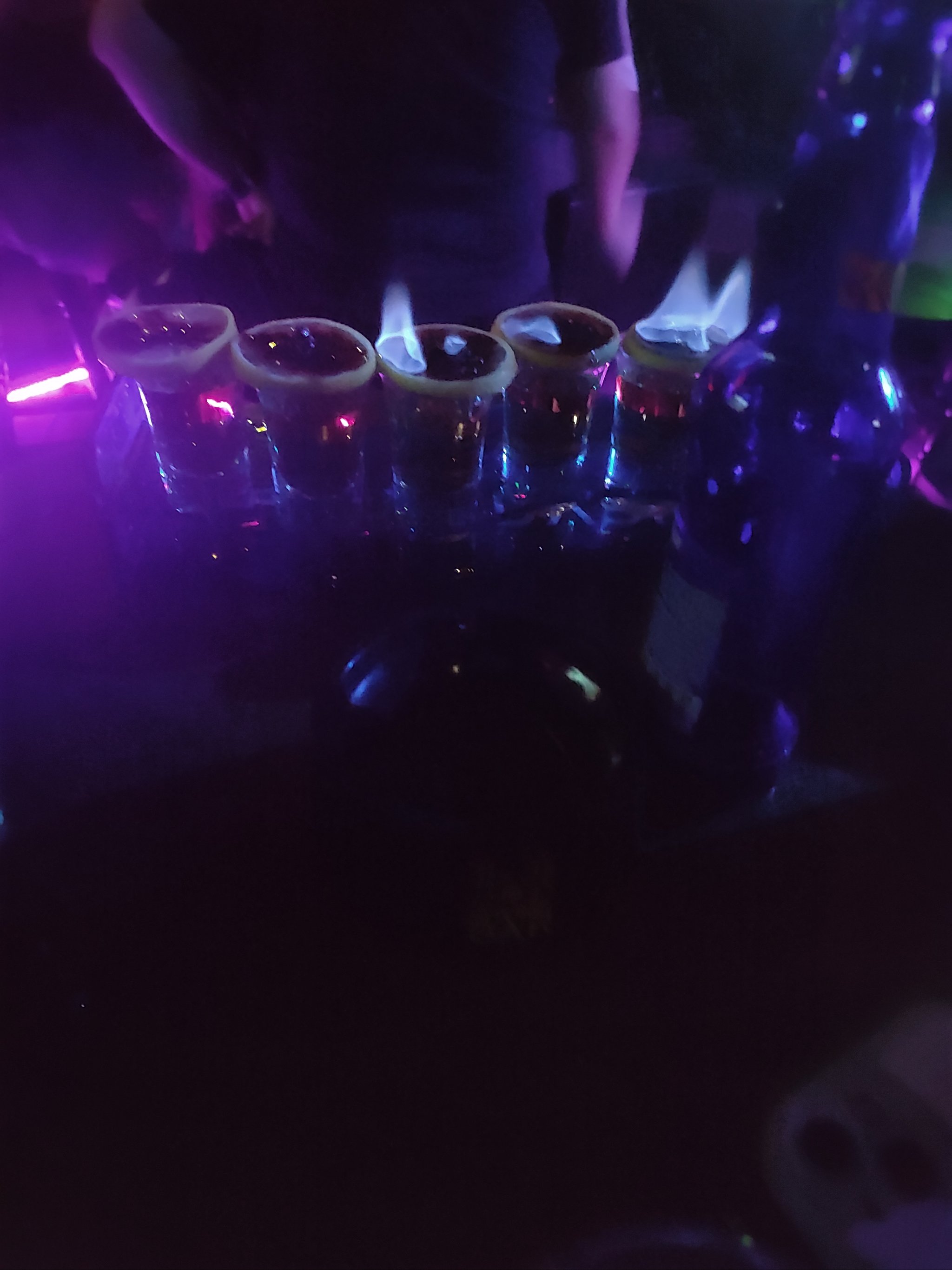 德州商务ktv夜场商务ktv宣传精彩纷呈-德城区ktv预订