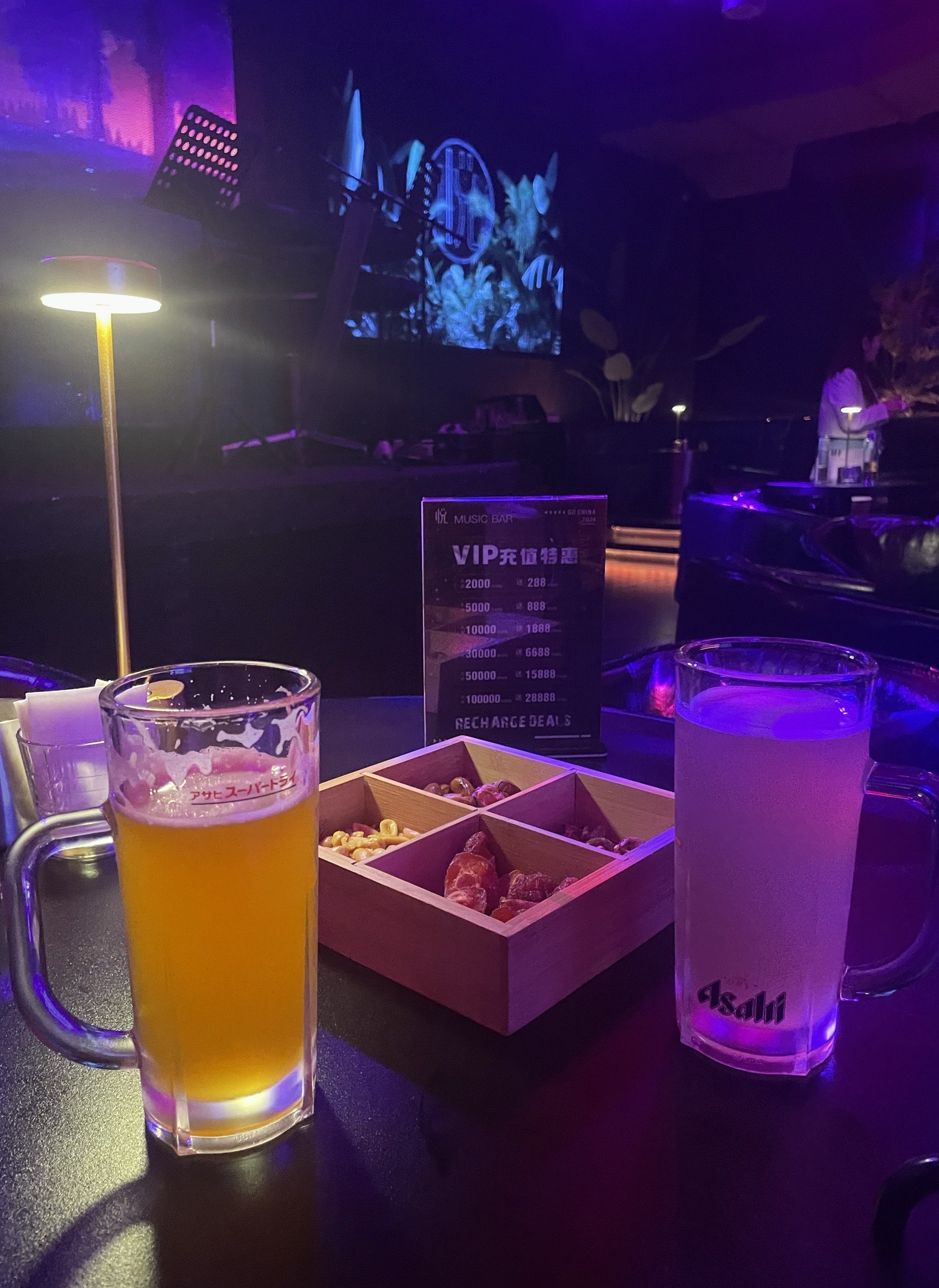 德州商务ktv推荐低端场商务ktv选择-宁津县ktv预订