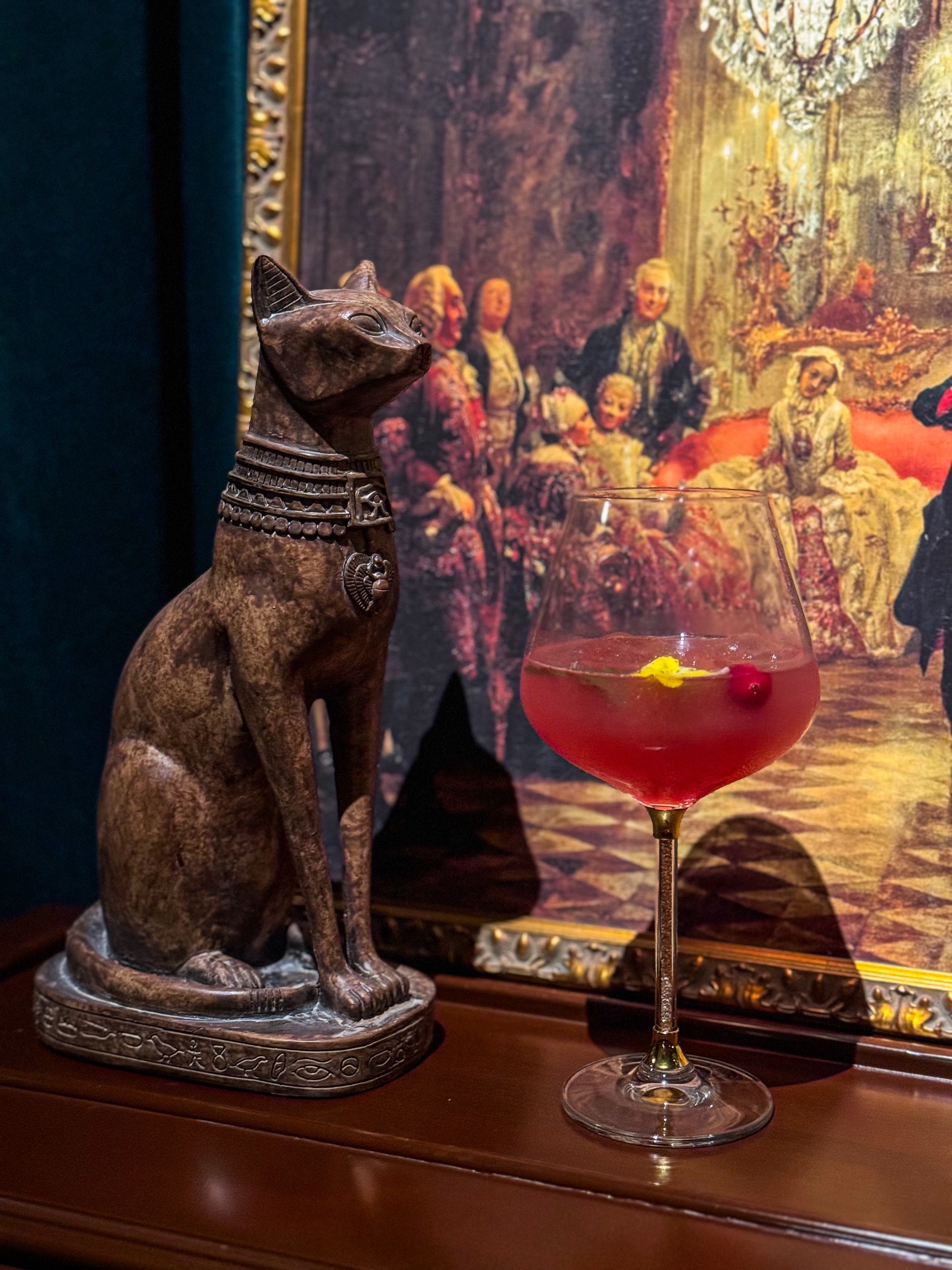 德州商务ktv优选高品质商务ktv体验-武城县ktv预订