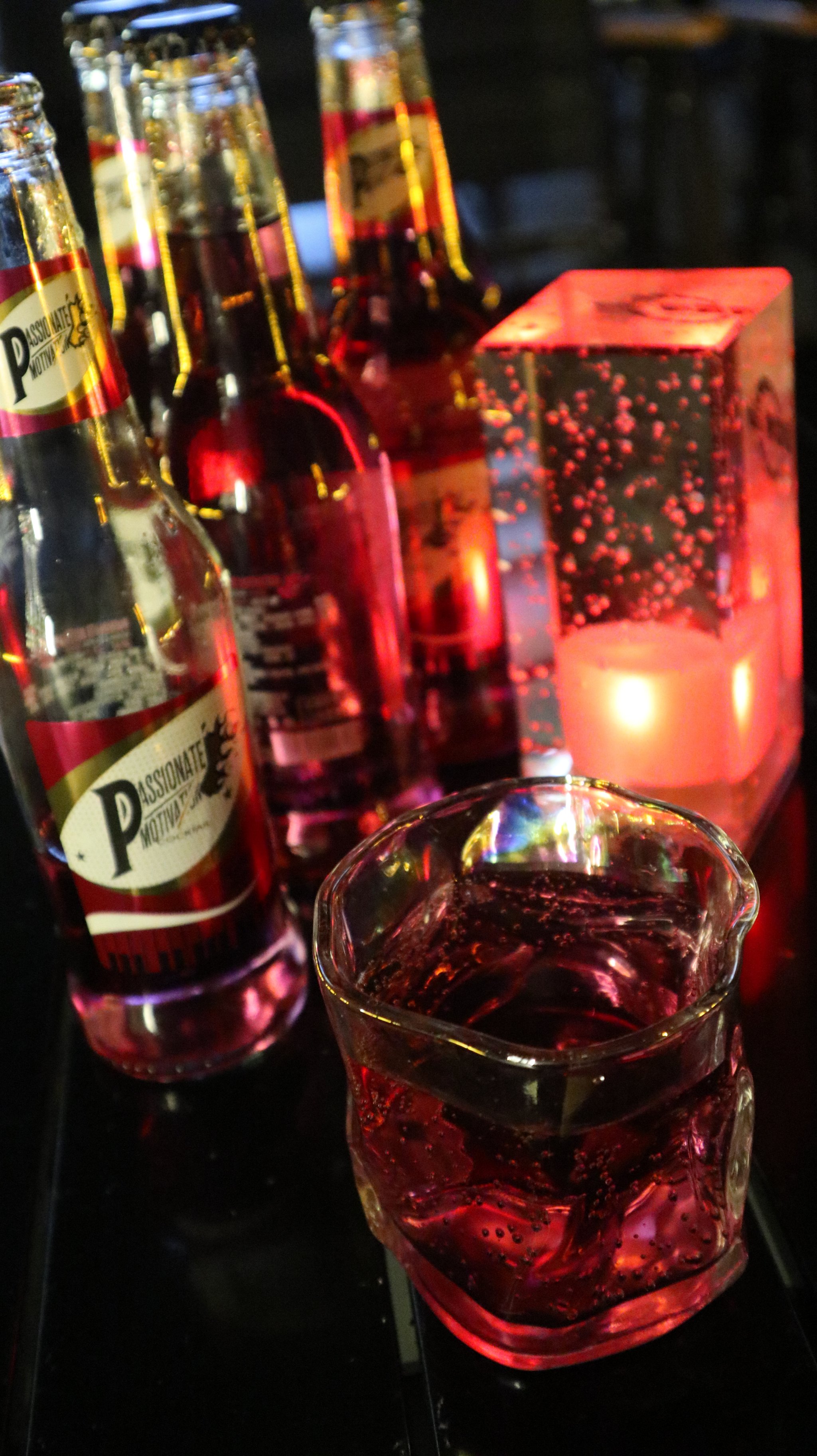 德州商务ktv优选商务ktv订房指南-禹城市ktv预订