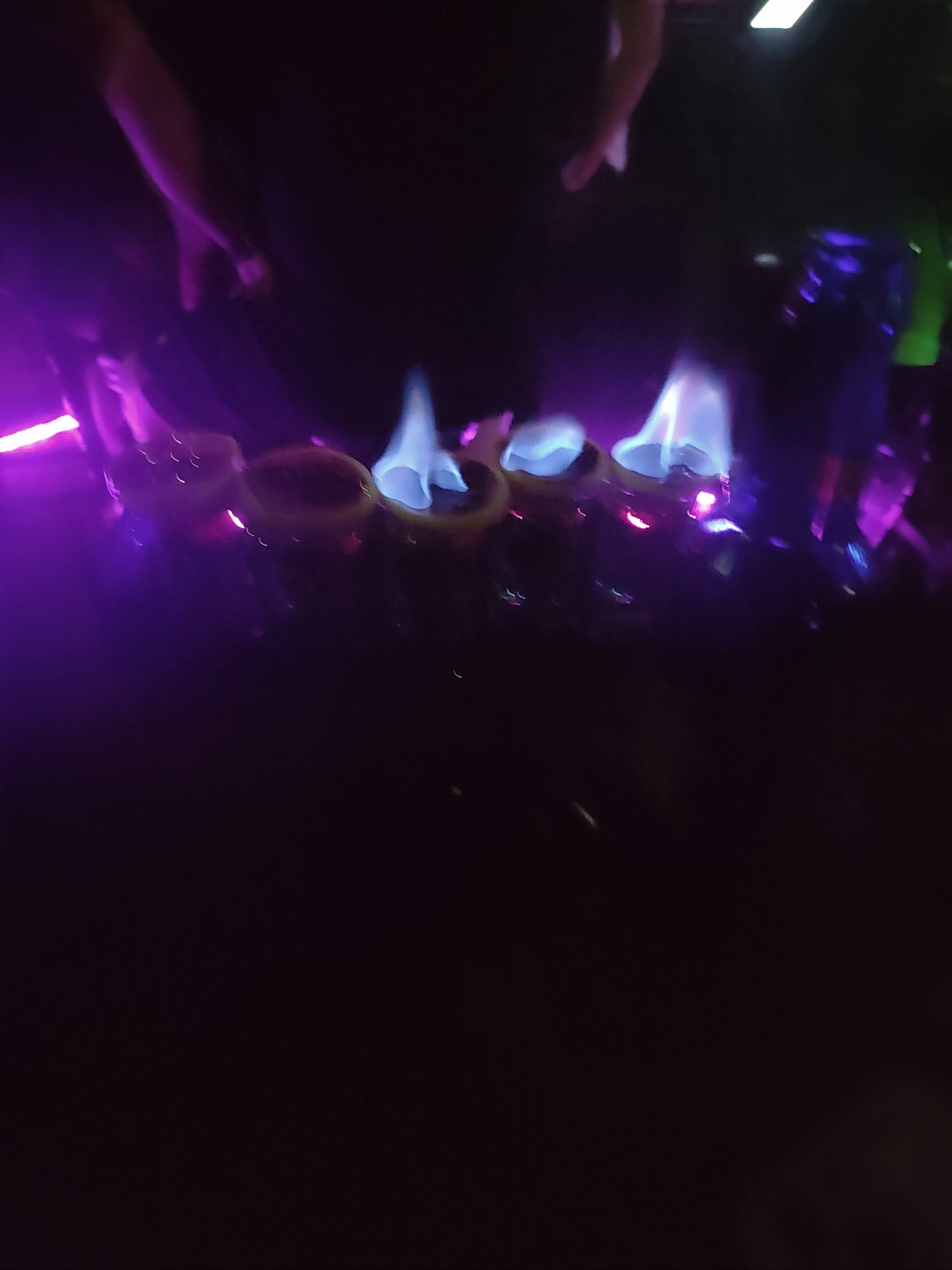 德州商务KTV计时攻略-齐河县ktv预订