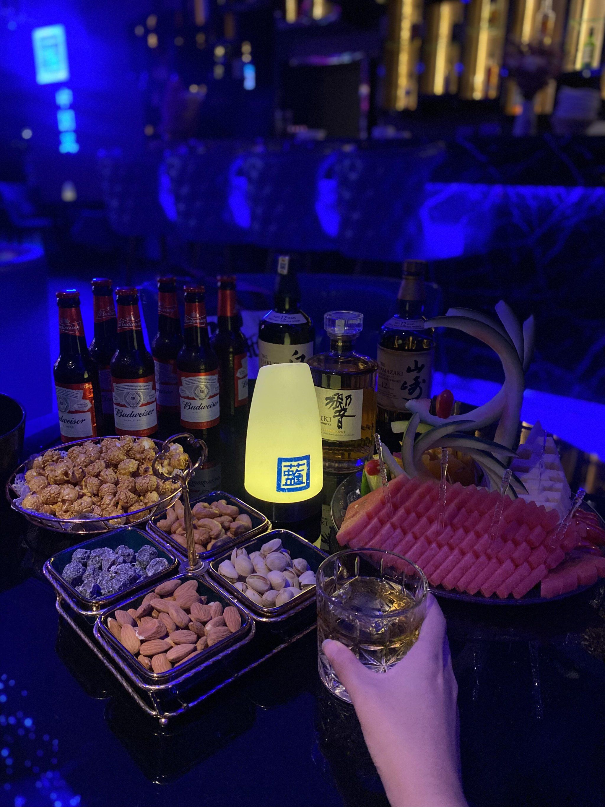 德州商务ktv创新商务ktv模式解析-乐陵市ktv预订