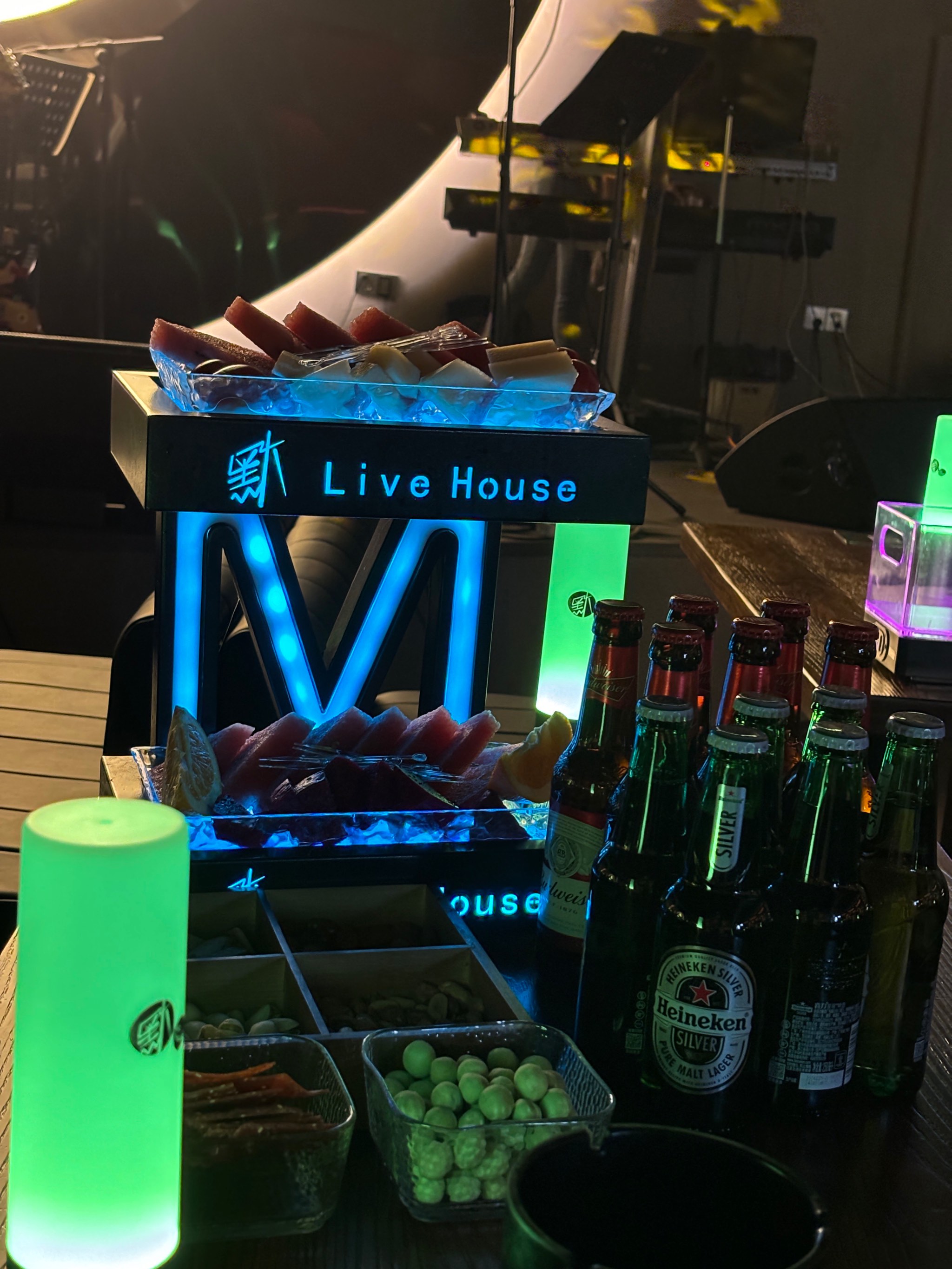 德州商务ktv总排行权威推荐-临邑县ktv预订