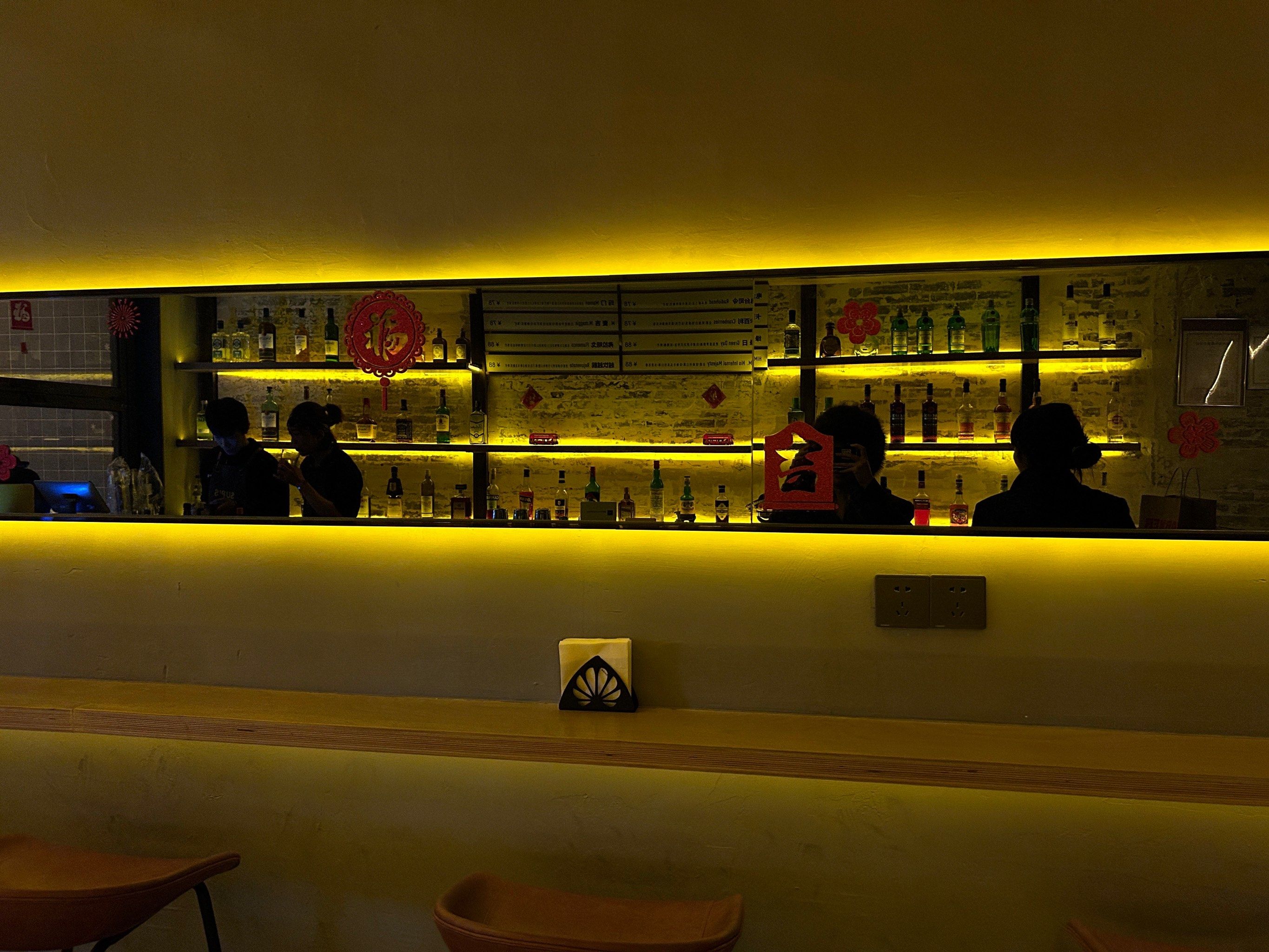 德州商务ktv夜场商务ktv宣传必选-武城县ktv预订