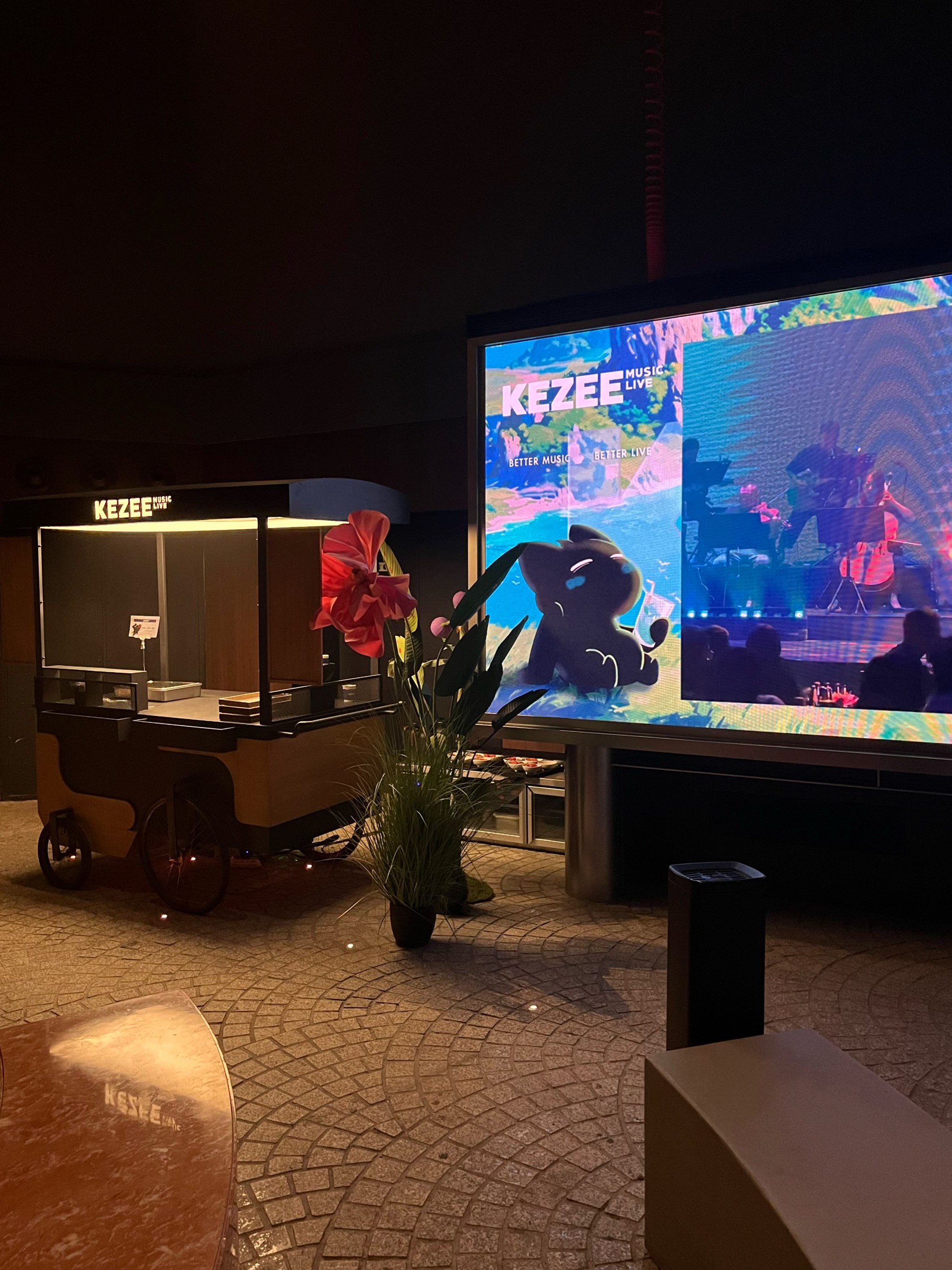 德州商务ktv优选商务ktv推荐指南-夏津县ktv预订