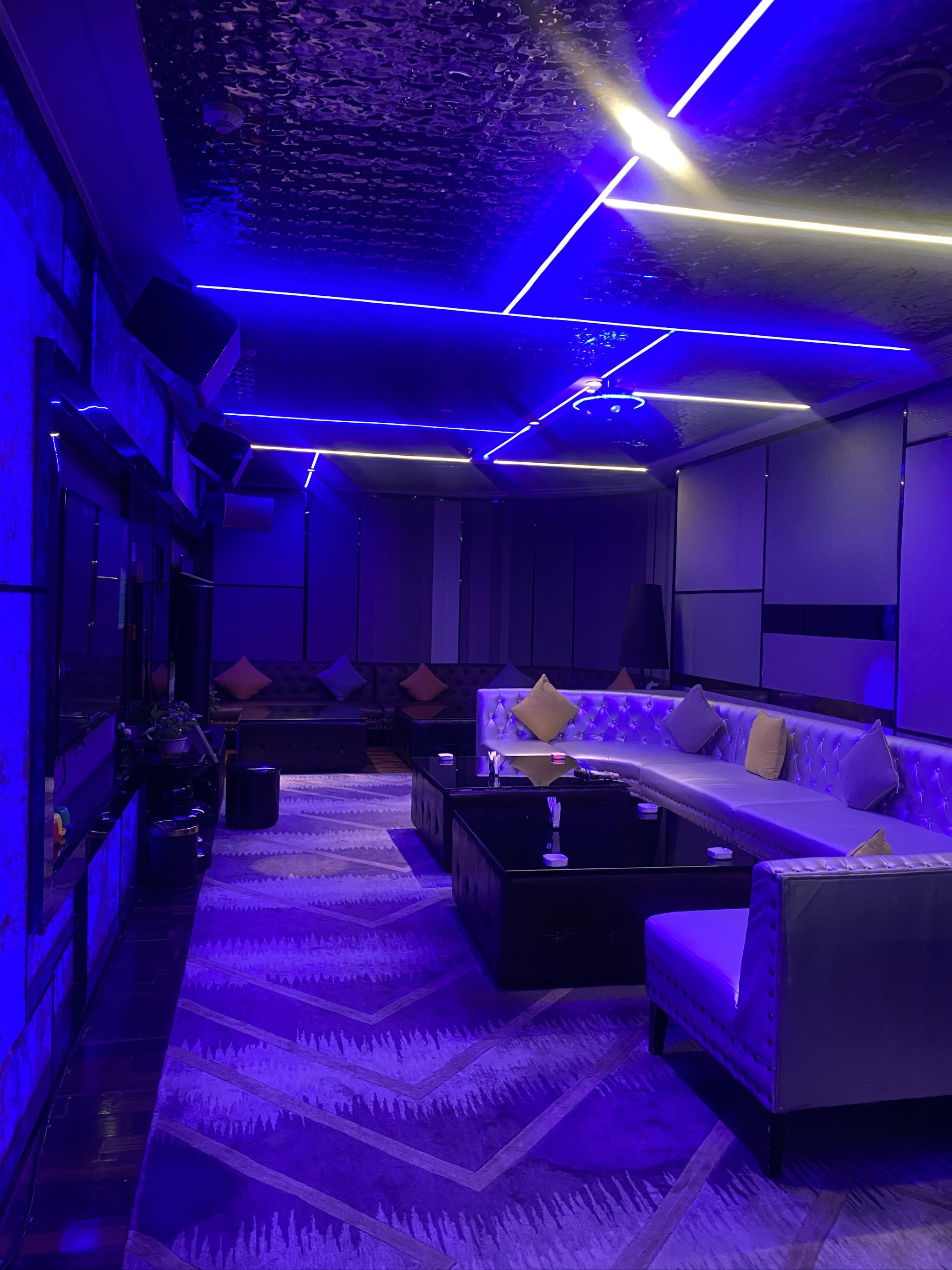 德州商务ktv推荐商务ktv有哪些选择-平原县ktv预订