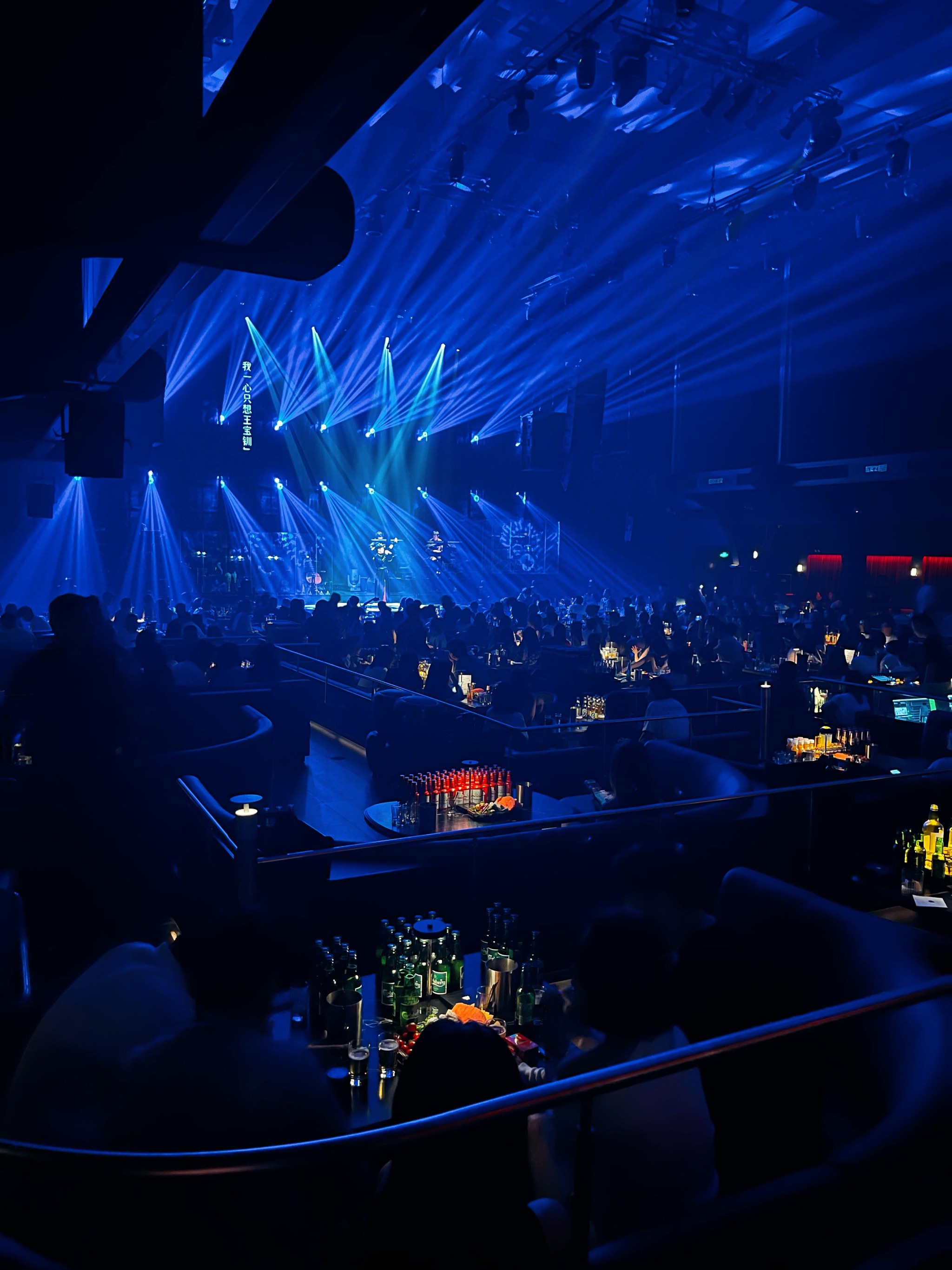 德州商务ktv服务优质-乐陵市ktv预订