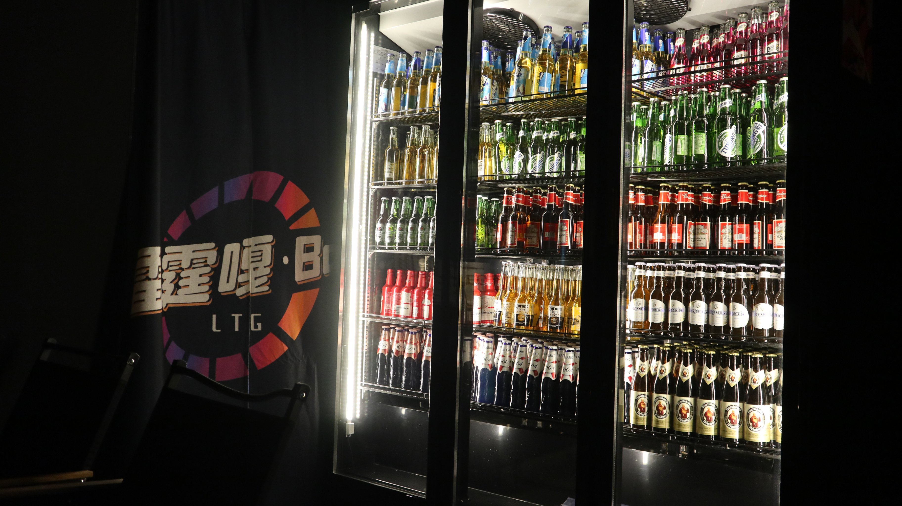 德州商务ktv夜场商务ktv宣传精选-平原县ktv预订