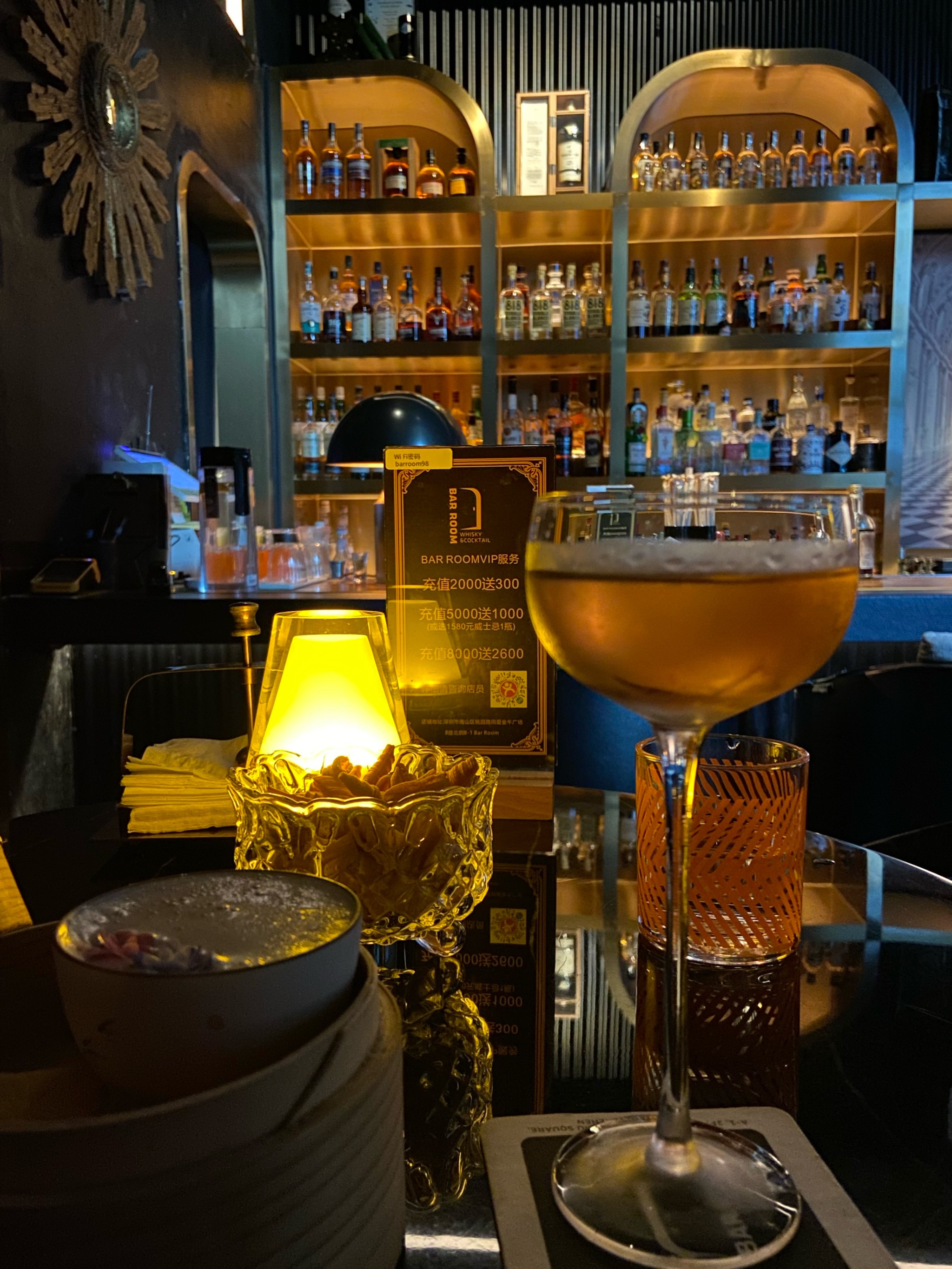 德州商务ktv中低端区别解析-德城区ktv预订