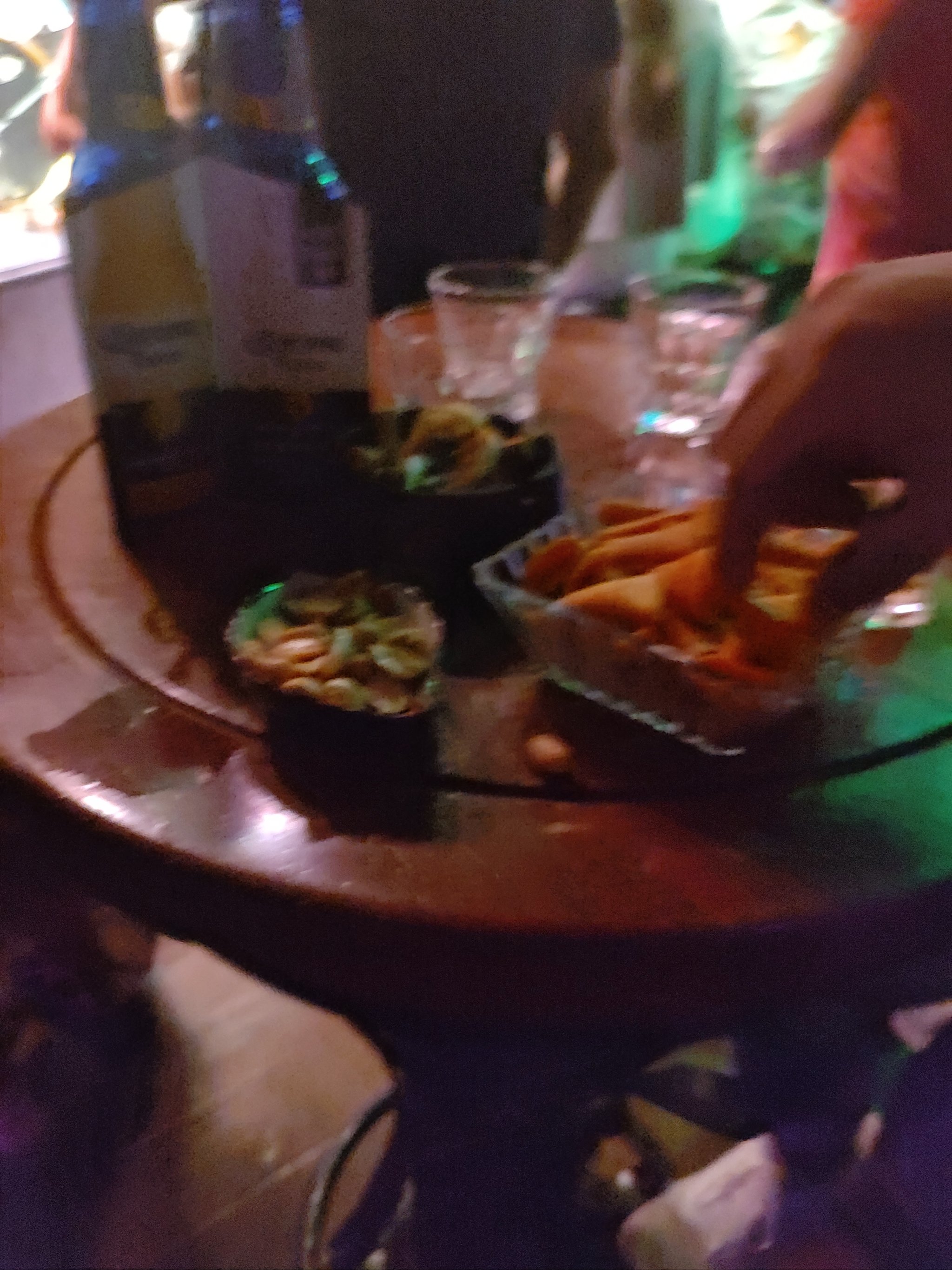 德州商务ktv新手指南-禹城市ktv预订