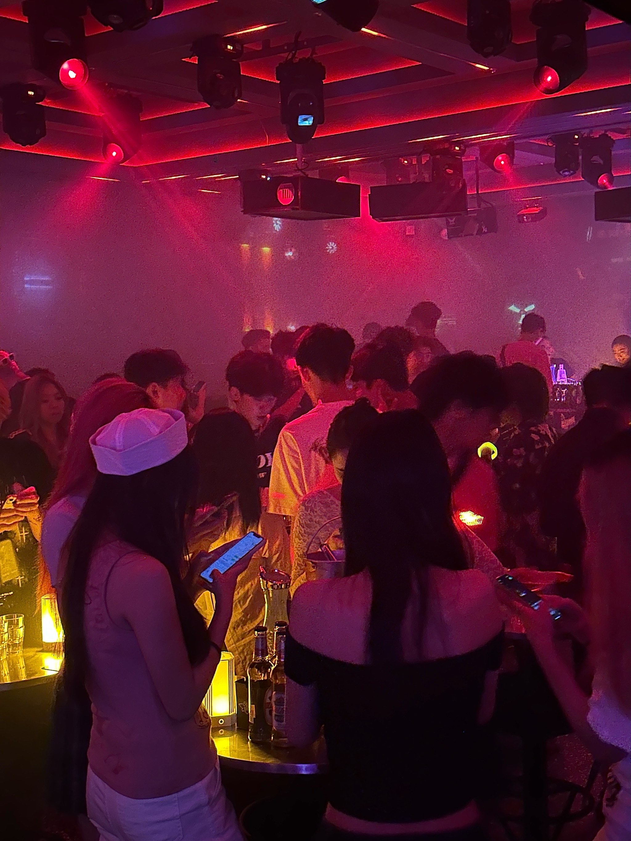 德州商务ktv商务ktv有没有推荐-乐陵市ktv预订